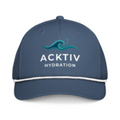 ACKTIV Hat