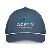 ACKTIV Hat