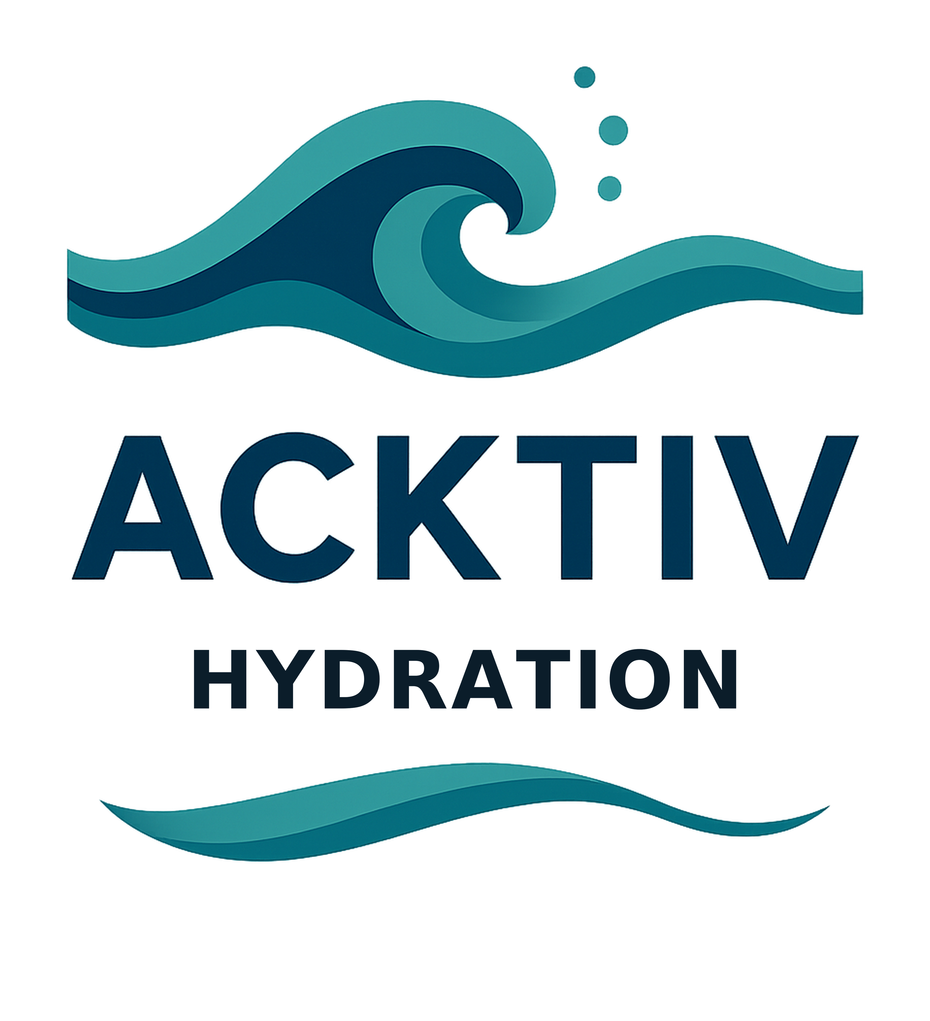 ACKTIV Hydration