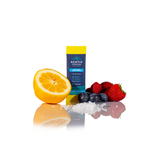 Brant Point Berry Lemonade