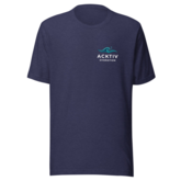 ACKTIV Tee